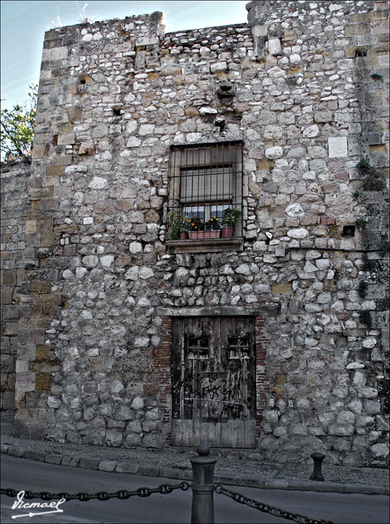 Foto de Tarragona (Cataluña), España