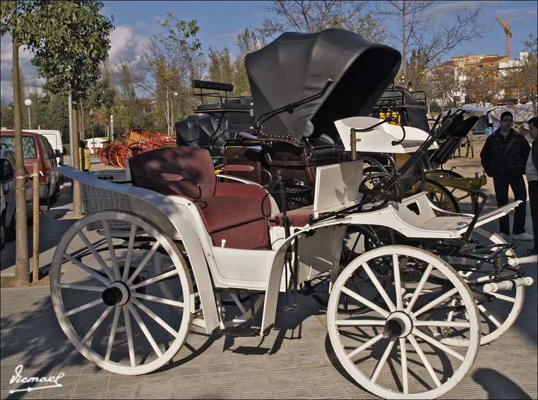 Foto de Arboc (Tarragona), España
