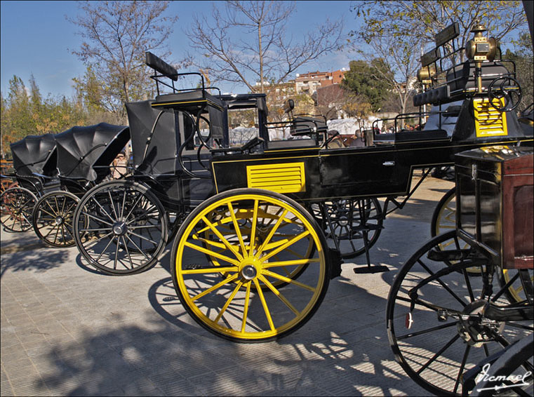 Foto de Arboc (Tarragona), España