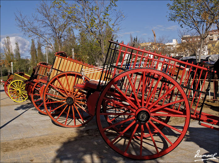 Foto de Arboc (Tarragona), España
