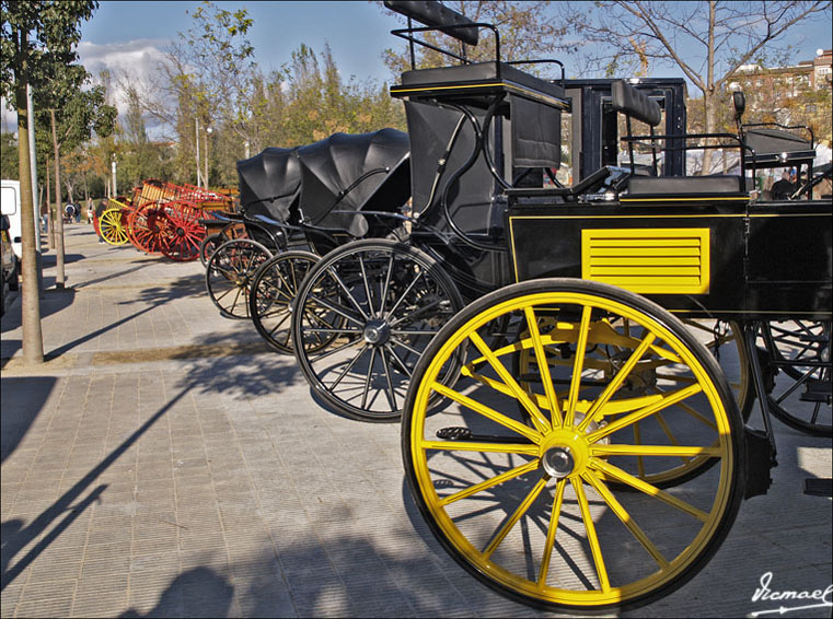Foto de Arboc (Tarragona), España