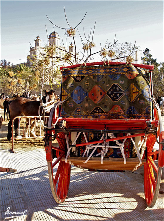 Foto de Arboc (Tarragona), España
