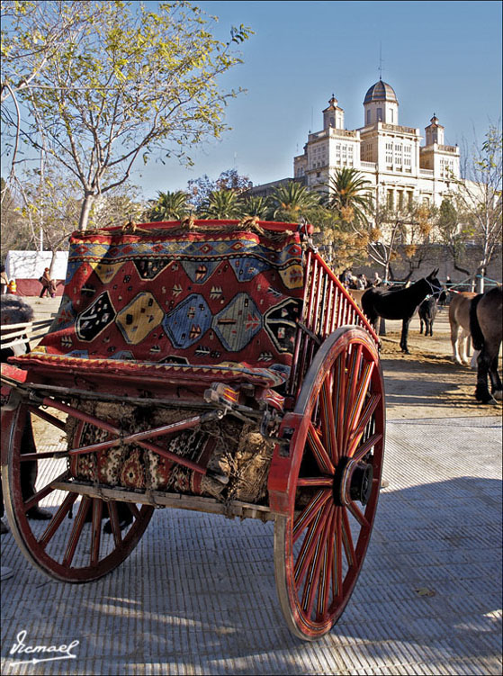 Foto de Arboc (Tarragona), España