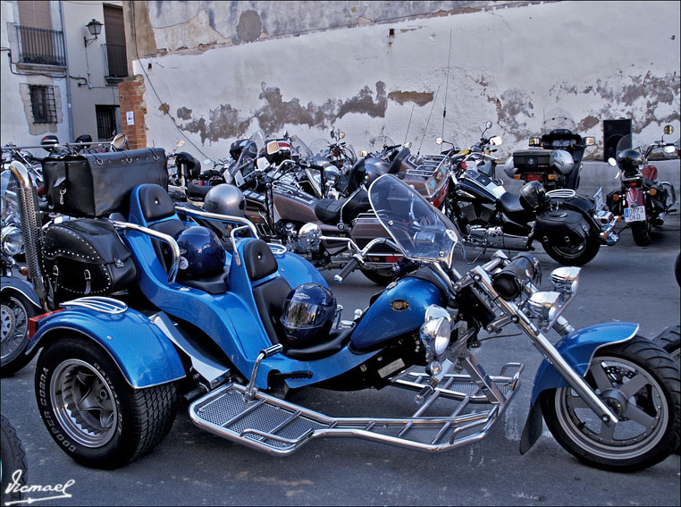 Foto de Arboc (Tarragona), España