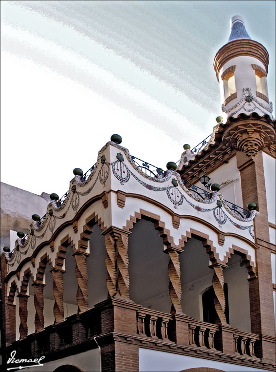 Foto de Arboc (Tarragona), España