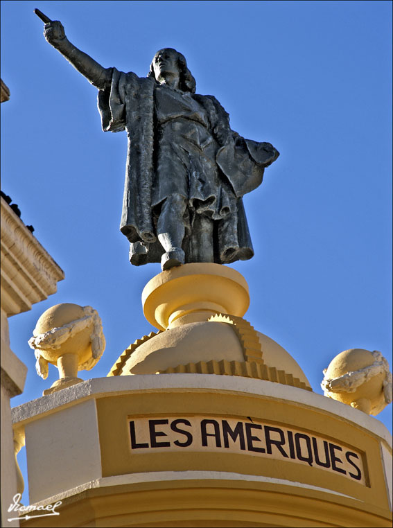 Foto de Arboc (Tarragona), España
