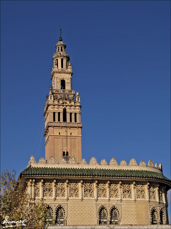 Foto de Arboc (Tarragona), España
