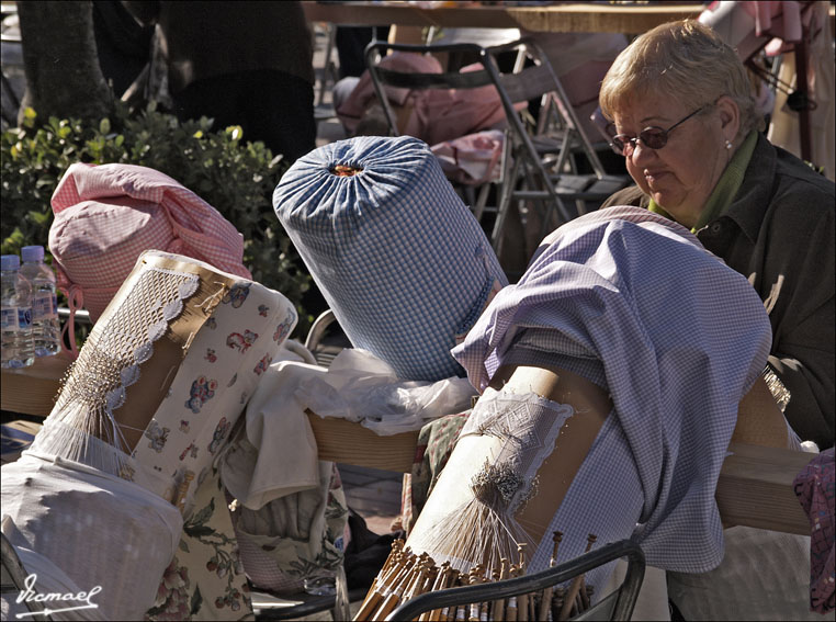 Foto de Arboc (Tarragona), España