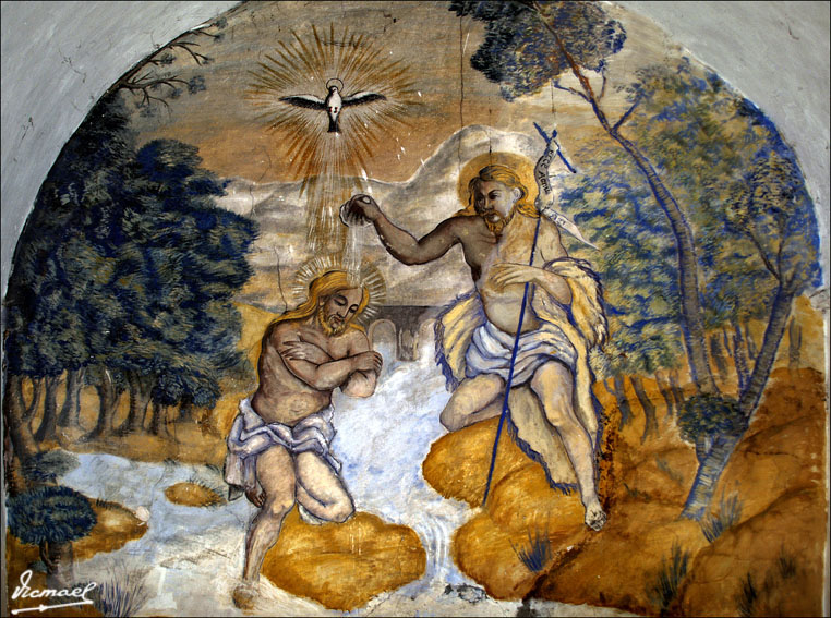 Foto de Santes Creus (Tarragona), España