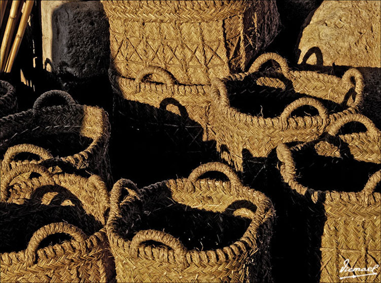 Foto de Santes Creus (Tarragona), España