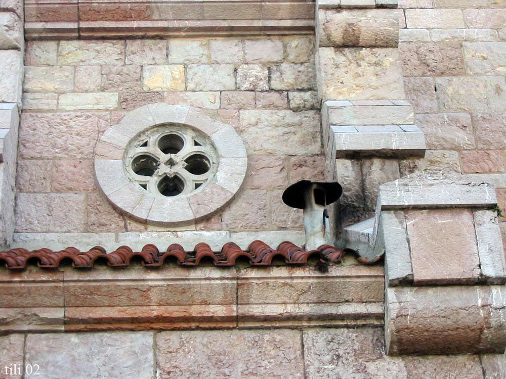 Foto de Oviedo (Asturias), España