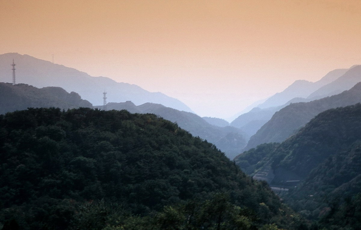 Foto de BEIJING, China