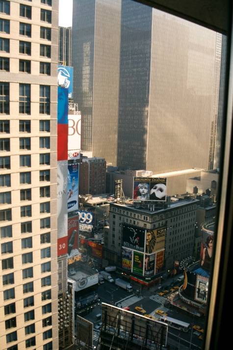Foto de Nueva York (New York), Estados Unidos