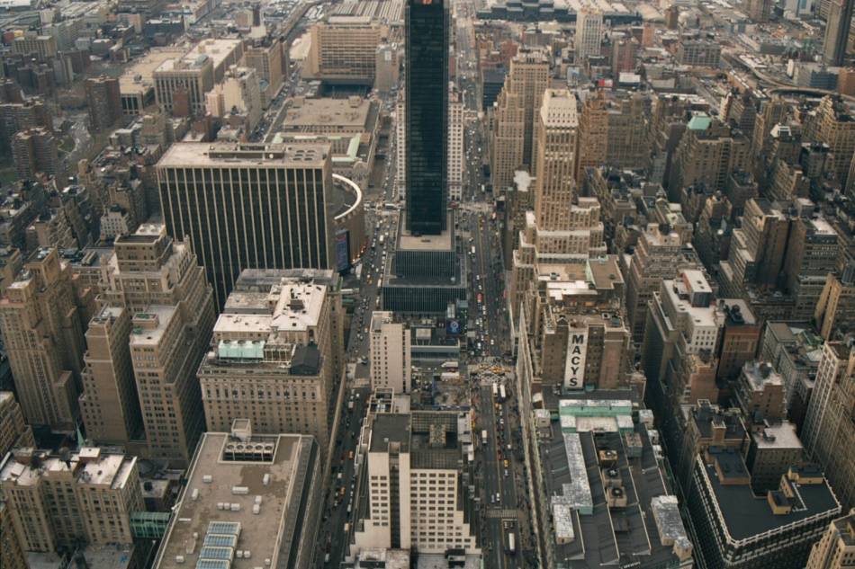 Foto de Nueva York (New York), Estados Unidos