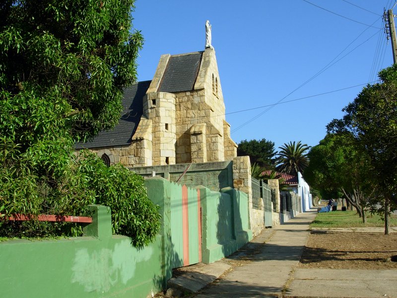 Foto de QUINTERO, Chile