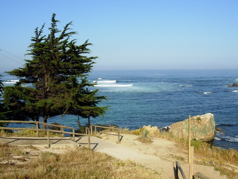 Foto de QUINTERO, Chile