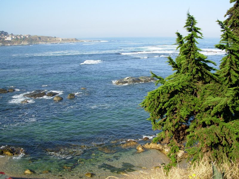 Foto de QUINTERO, Chile