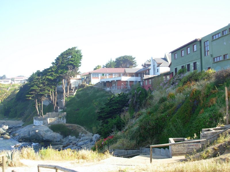 Foto de QUINTERO, Chile