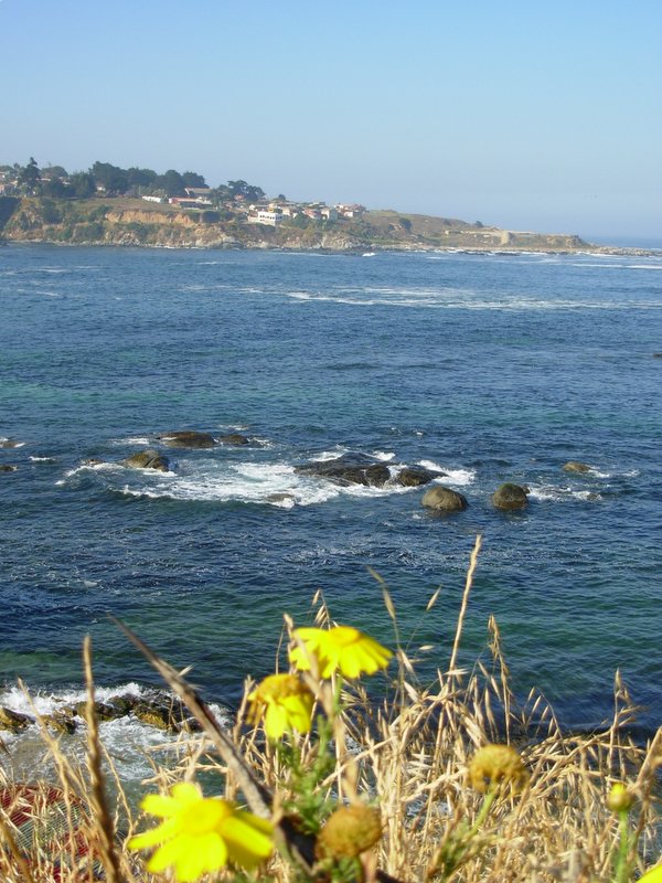 Foto de QUINTERO, Chile