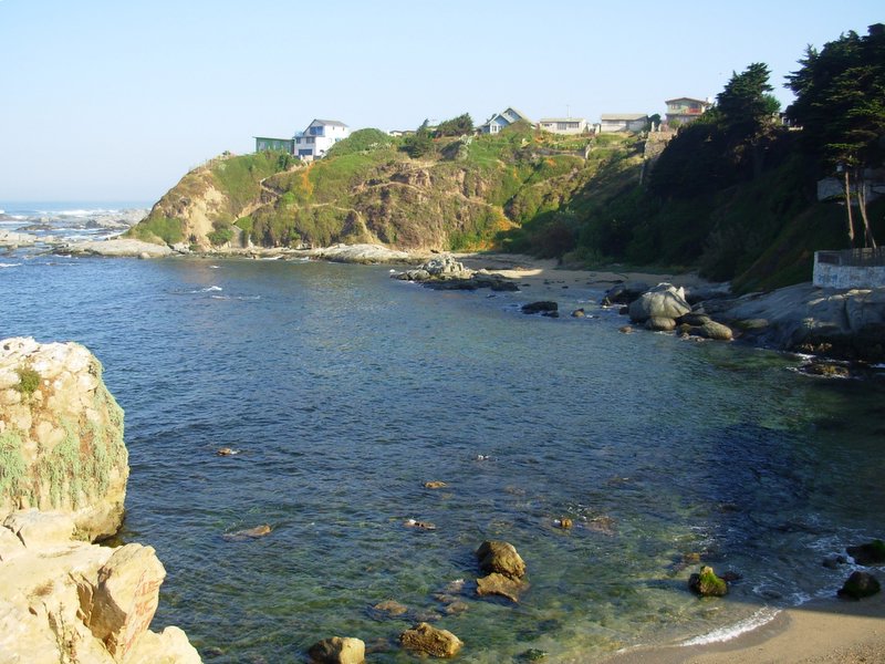 Foto de QUINTERO, Chile