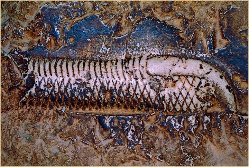 Foto de LUXOR (TEBAS), Egipto