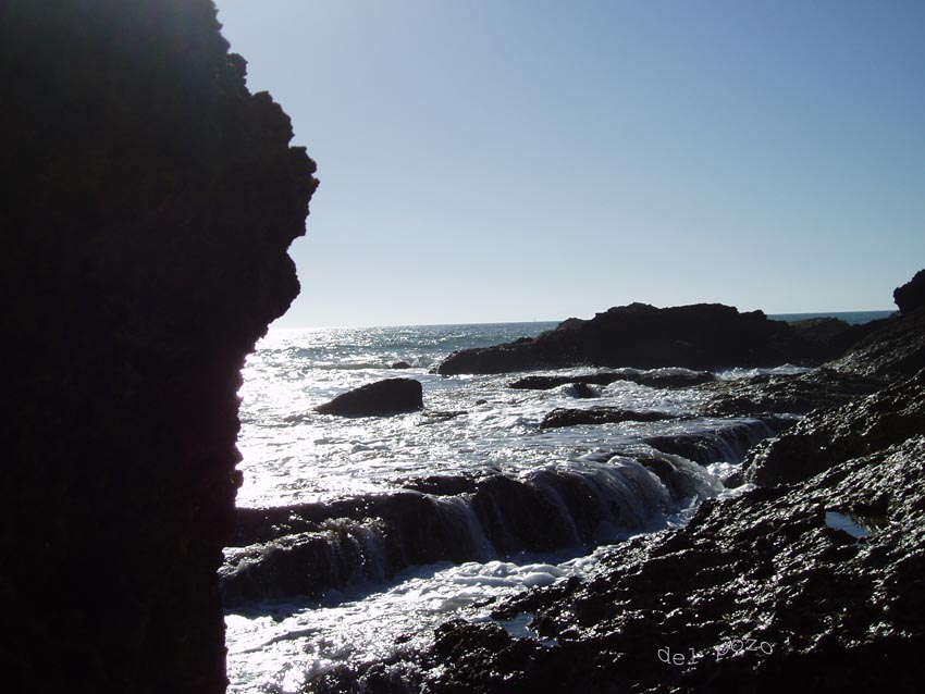 Foto de Chiclana de la Frontera (Cádiz), España