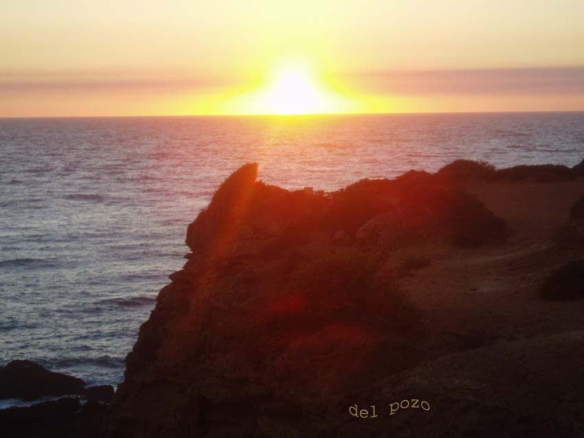 Foto de Chiclana de la Frontera (Cádiz), España