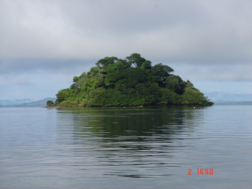 Foto de Costas de Veraguas, Panamá
