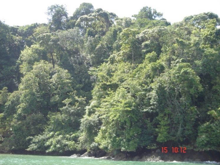 Foto de Veraguas, Panamá