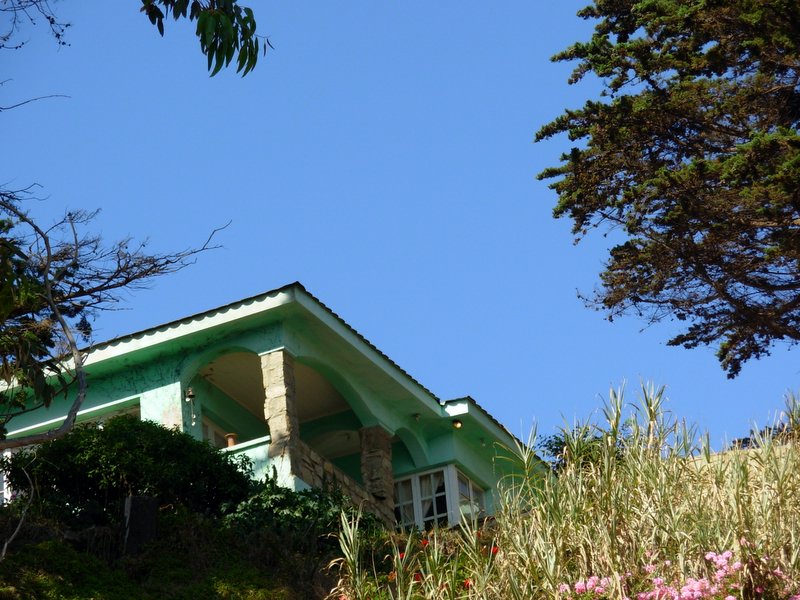 Foto de QUINTERO, Chile