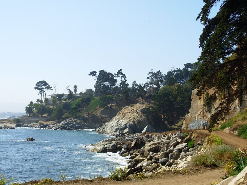 Foto de QUINTERO, Chile