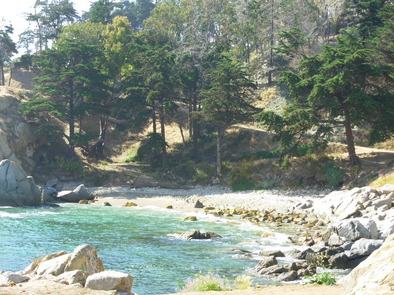 Foto de QUINTERO, Chile