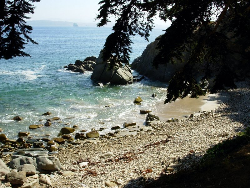 Foto de QUINTERO, Chile