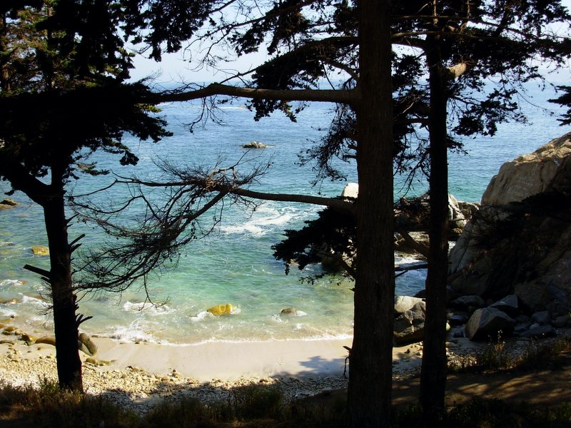 Foto de QUINTERO, Chile