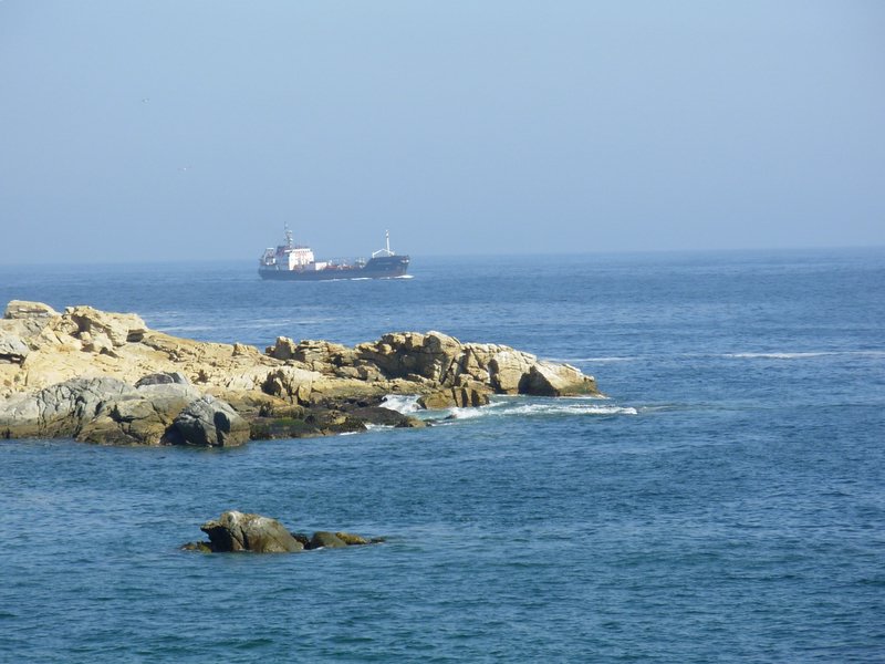 Foto de QUINTERO, Chile