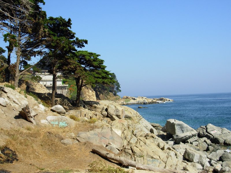 Foto de QUINTERO, Chile