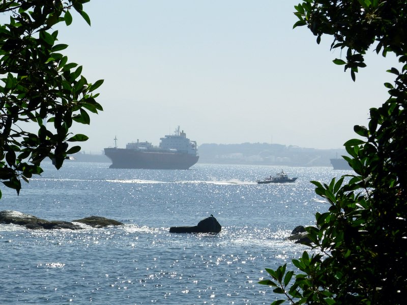 Foto de QUINTERO, Chile