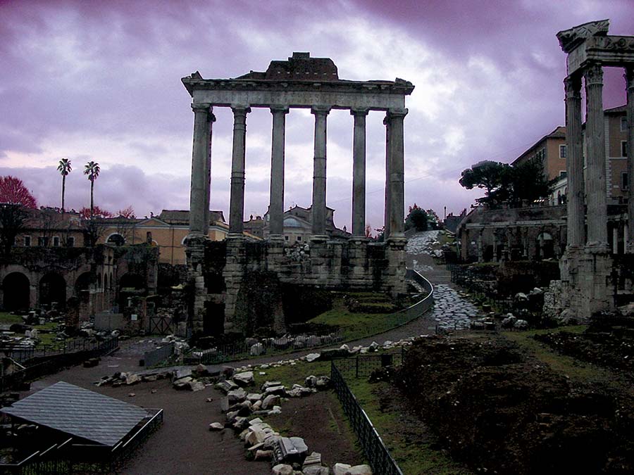 Foto de roma, Italia