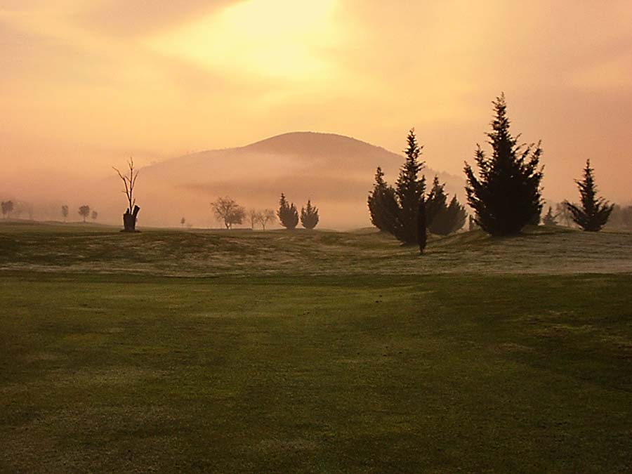 Foto de marvao, Portugal