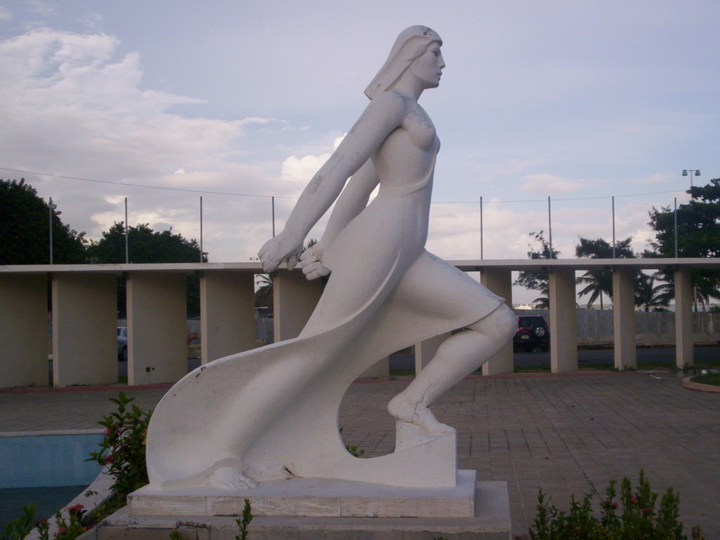 Foto de Santo Domingo, Republica Dominicana, República Dominicana