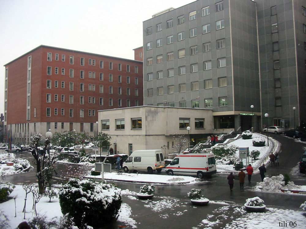 Foto de Oviedo (Asturias), España