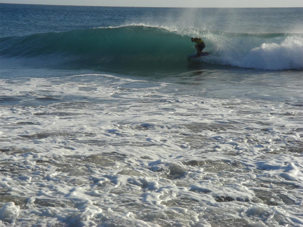 Foto de Fuerteventura (Las Palmas), España