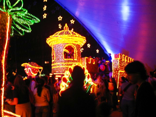 Foto de Medellín, Colombia