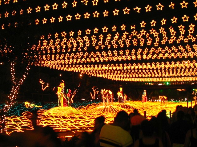 Foto de Medellín, Colombia