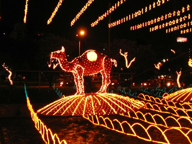 Foto de Medellín, Colombia