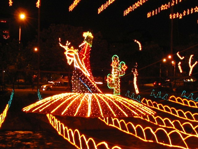 Foto de Medellín, Colombia