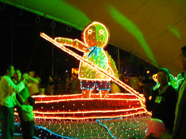 Foto de Medellín, Colombia