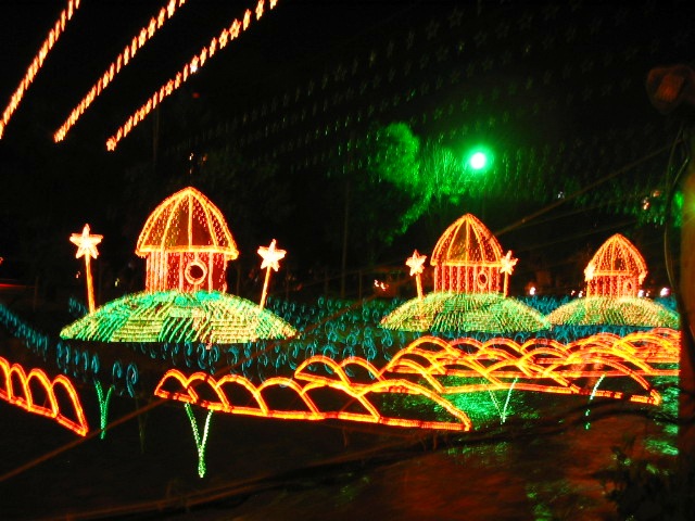 Foto de Medellín, Colombia