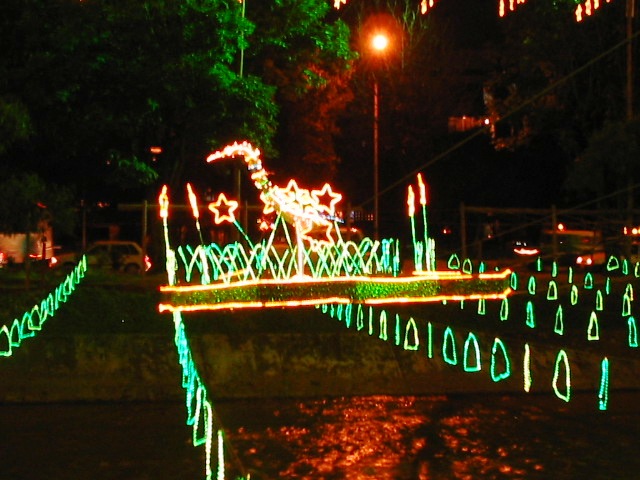 Foto de Medellín, Colombia