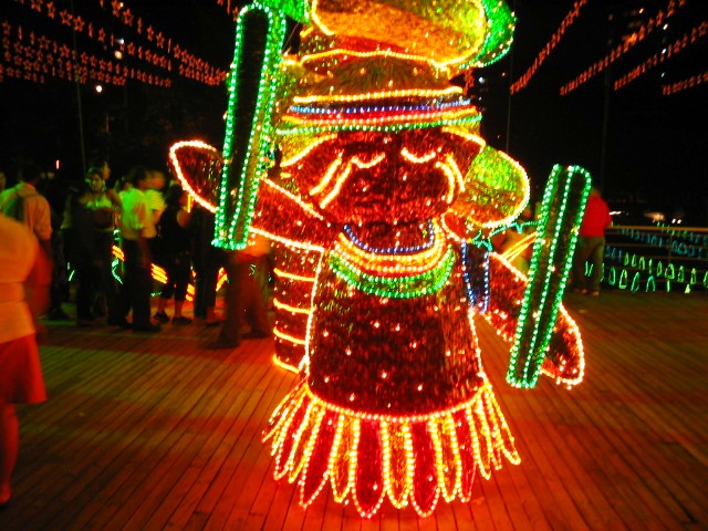 Foto de Medellín, Colombia